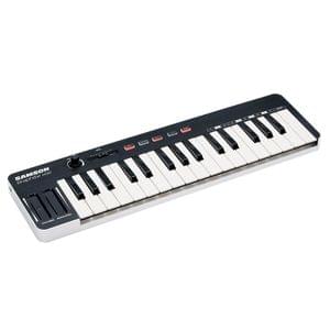 1592899416873-Samson Graphite M32 Mini USB MIDI Keyboard Controller.jpg